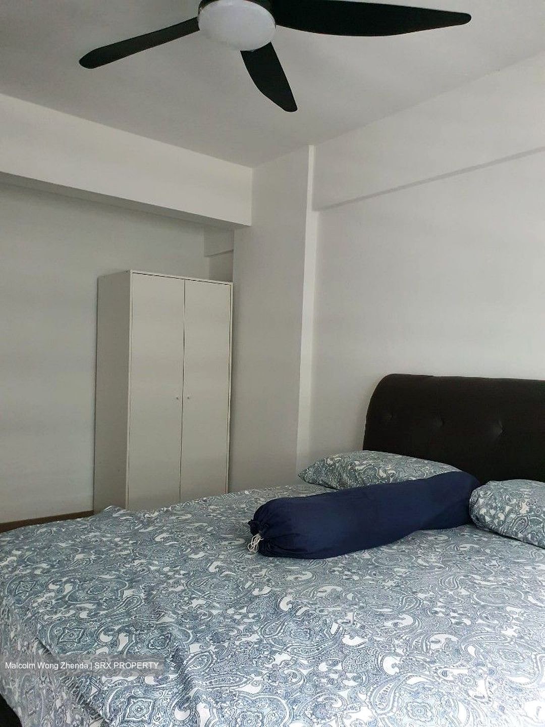 Blk 435 Yishun Avenue 6 (Yishun), HDB 4 Rooms #551691731